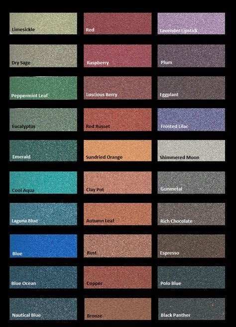 metallic grey wall paint|metallic paint color chart.